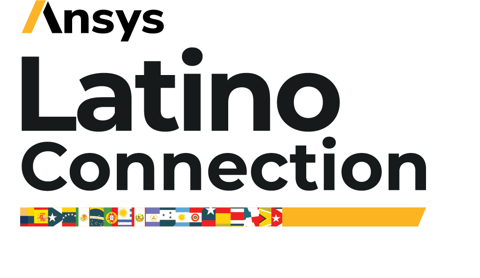 Latino Connection