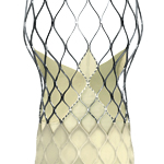 Cardiovascular tubing