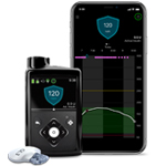 diabetes devices