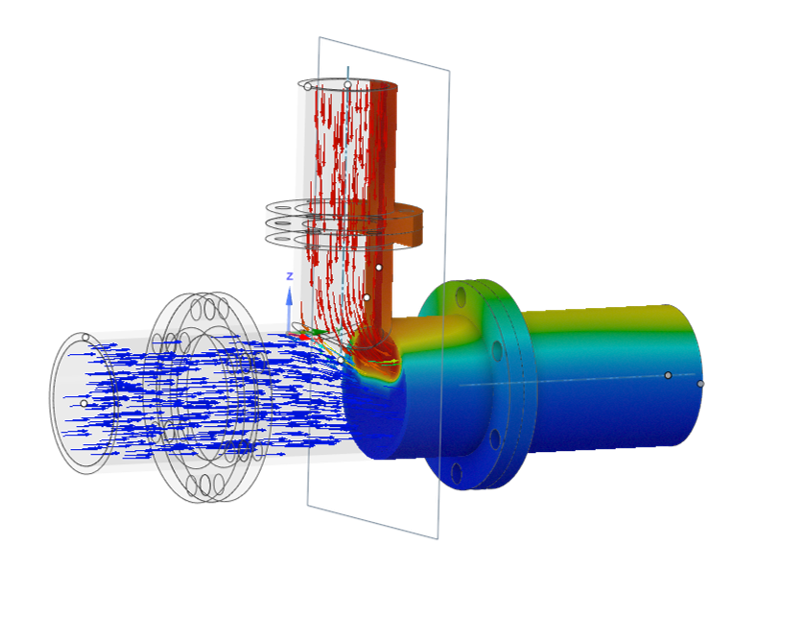 Lecture Unit Introduction to Heat Transfer with Ansys Discovery Ansys