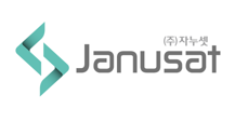 Janusat Logo