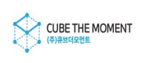 Cube the Moment