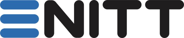 Enitt Logo