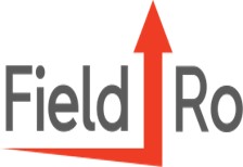 Field Ro Logo