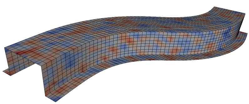 structures-rendering-1.png