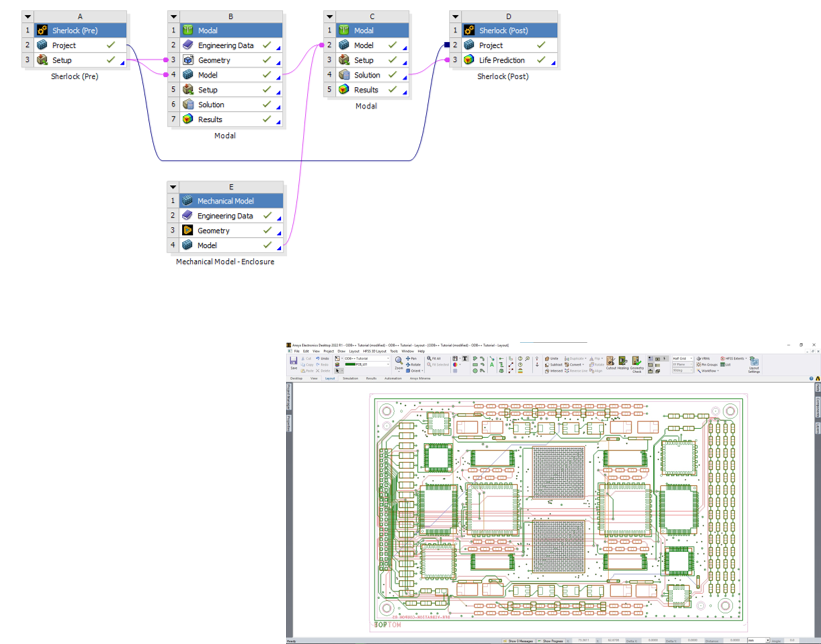 sherlock-integrations-23r1-sherlock.png