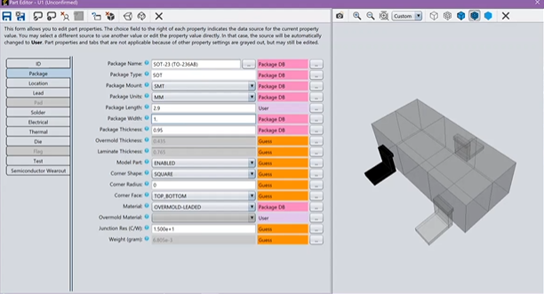 sherlock-part-build.png