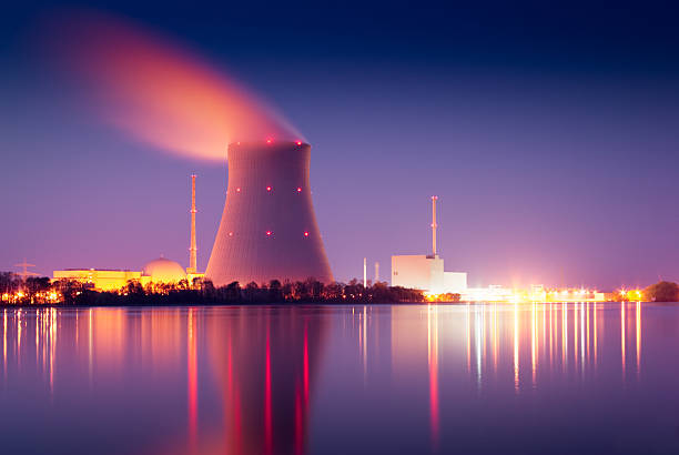 nuclear-power-plant-framatome-02.jpg