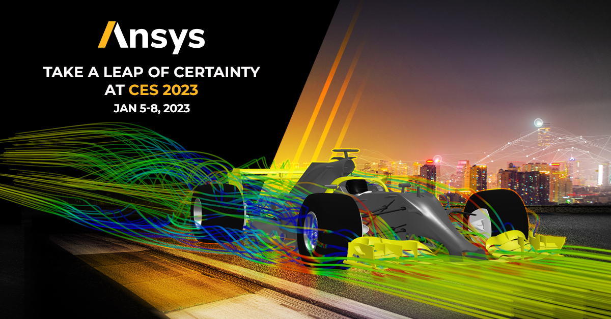 ansys-leap-of-certainty-ces-2023.jpg