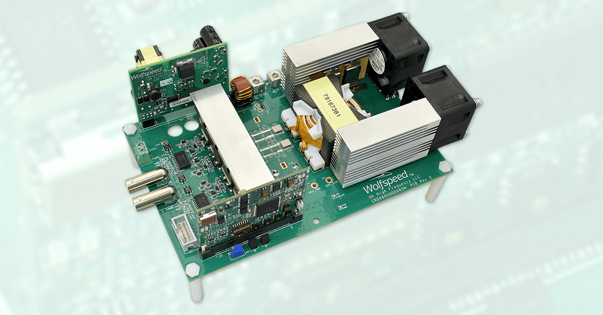 High-Frequency PCBs: Meeting the Needs of Advanced Communication Systems 3