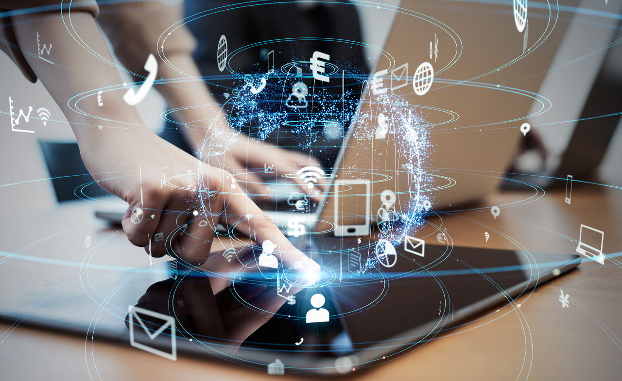 System Integrator Partners | Ansys