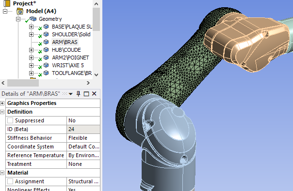 ansys-2023r1-motion-2.png