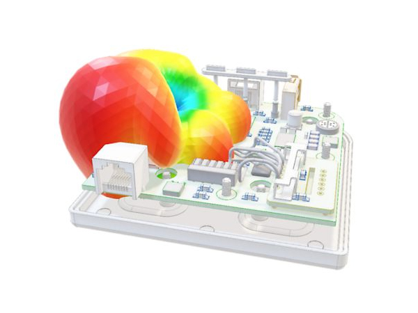 Ansys Discovery
