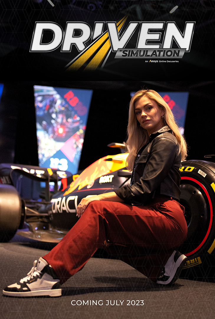 driven-by-simulation-rbr-emma-car-kneel.jpg