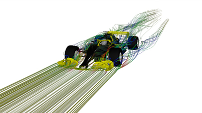 在 LinkedIn 上加入我們