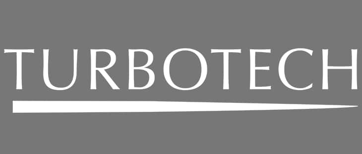 2023-turbotech-logo.jpg