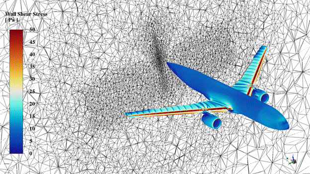 fluent-r1-2024-fluent-aero-mesh-refinement.gif