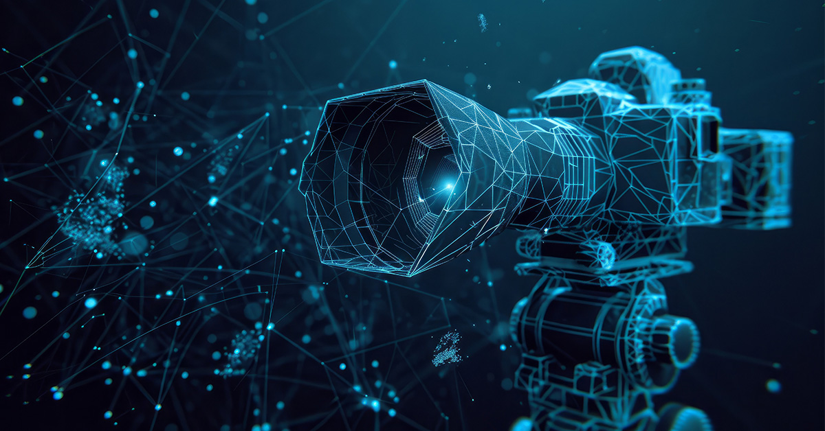 The Role of AI and Multiphysics in the Future of Optical Design
