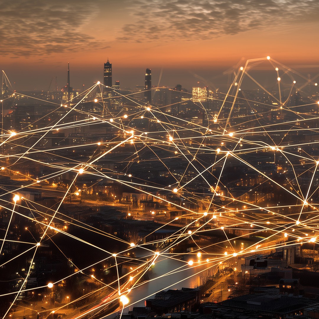 America's Golden Dome