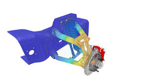 ansys-discovery-and-spaceclaim.png