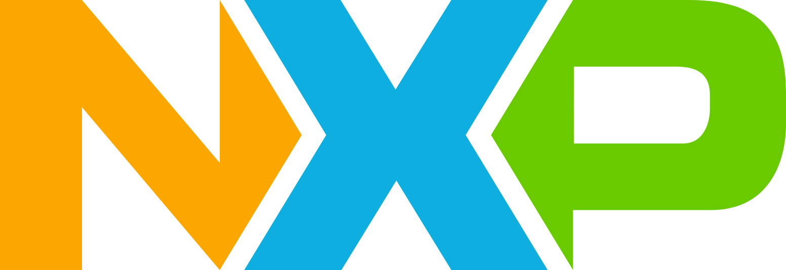 nxp-logo.png