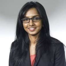 Priyanka Gotika Senior Product Marketing Manager