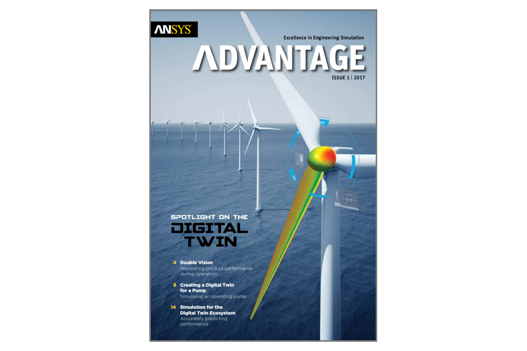 Ansys Advantage Landing Page covers - issue 1 2017.png