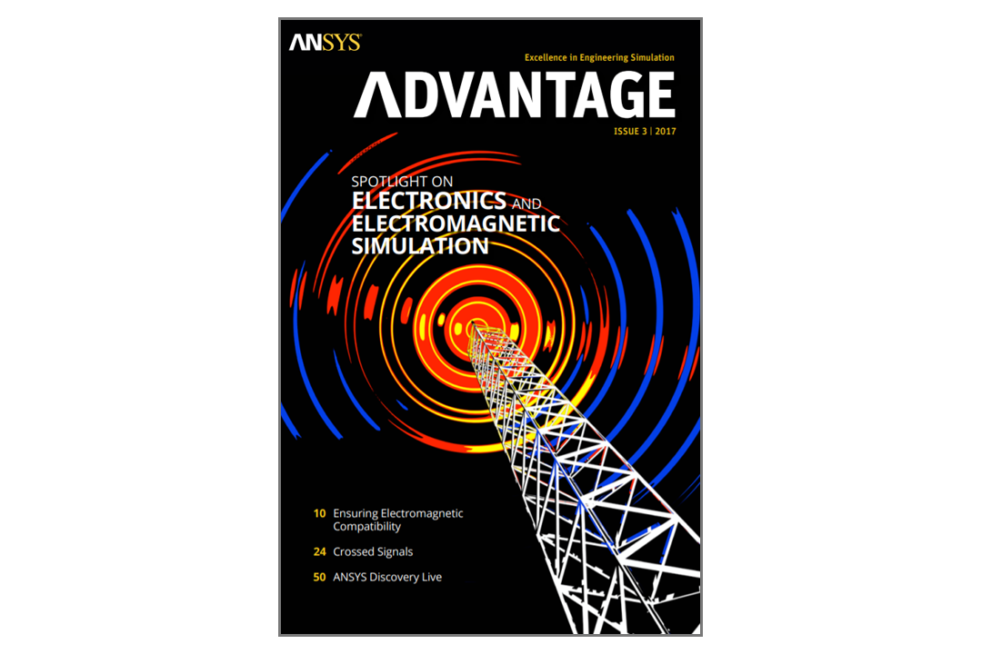 ansys-advantage-landing-page covers - issue 3 2017.png