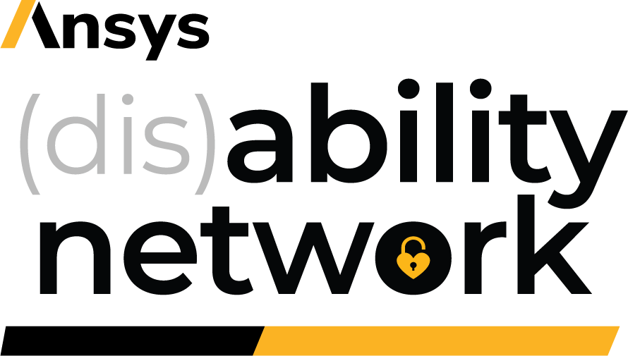 Ability Network 