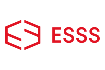 esss-logo-420x280.png