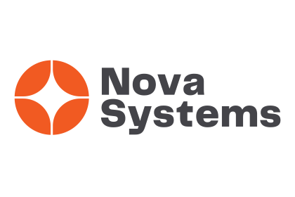 Nova Systems | Ansys Authorized Channel Partner