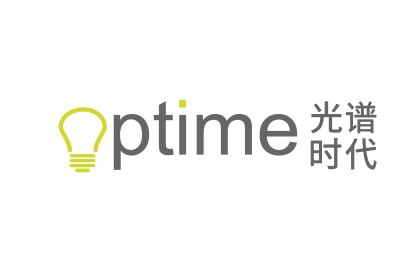 Optime Technology (Beijing) Co., Ltd. | Ansys Authorized Channel Partner