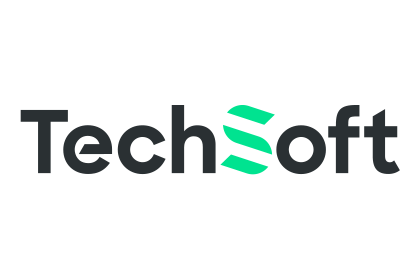 TechSoft Engineering, spol. s r.o. | Ansys Select Channel Partner