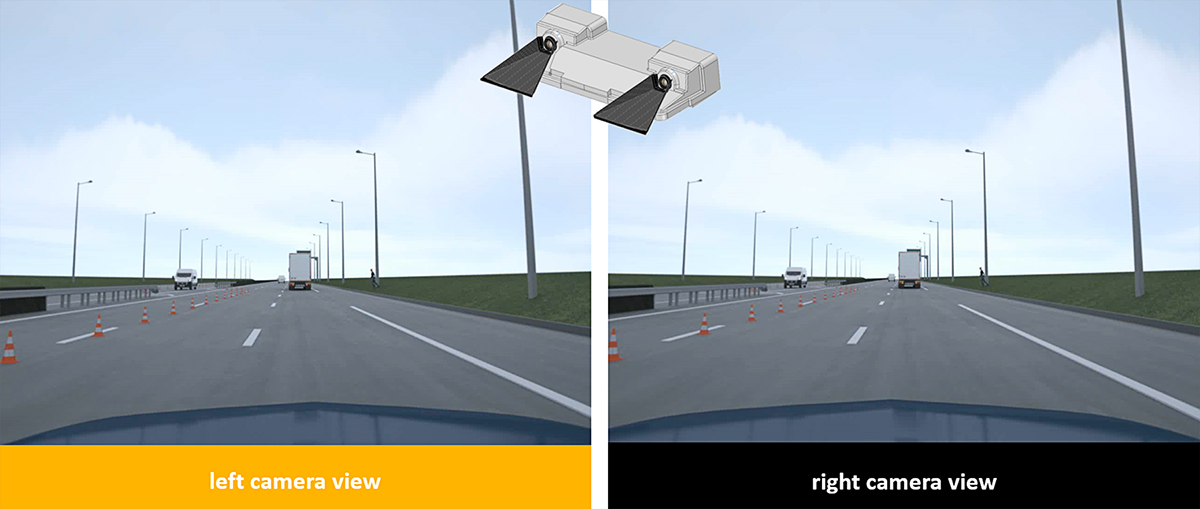 Collaborate on Seamless Optics Design for ADAS