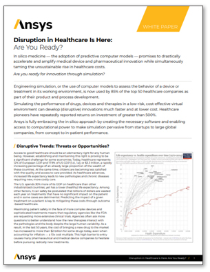 White paper thumbnail