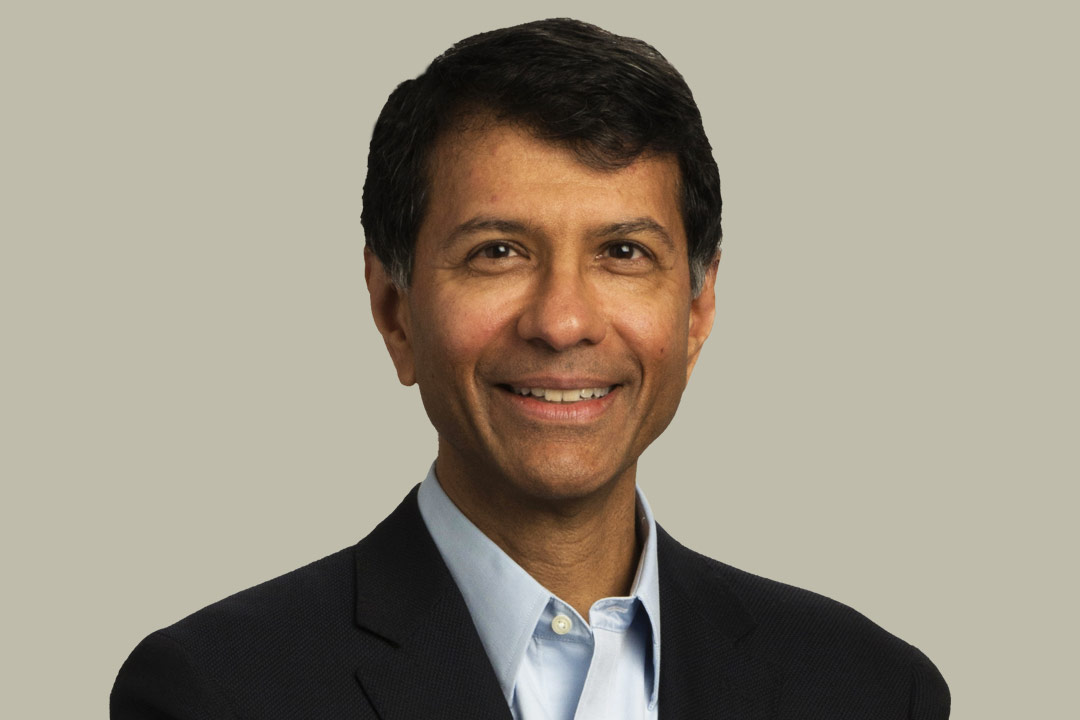 Breathtaking Ajei Gopal Ansys Ceo News Abstract in HD