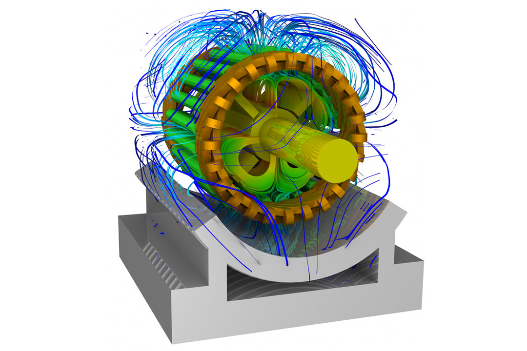 Électro aimant : 7 811 images, photos de stock, objets 3D et images  vectorielles