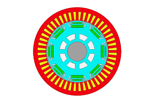 File:Brushless DC Electric Motor Torque-Speed Characteristics.png -  Wikipedia