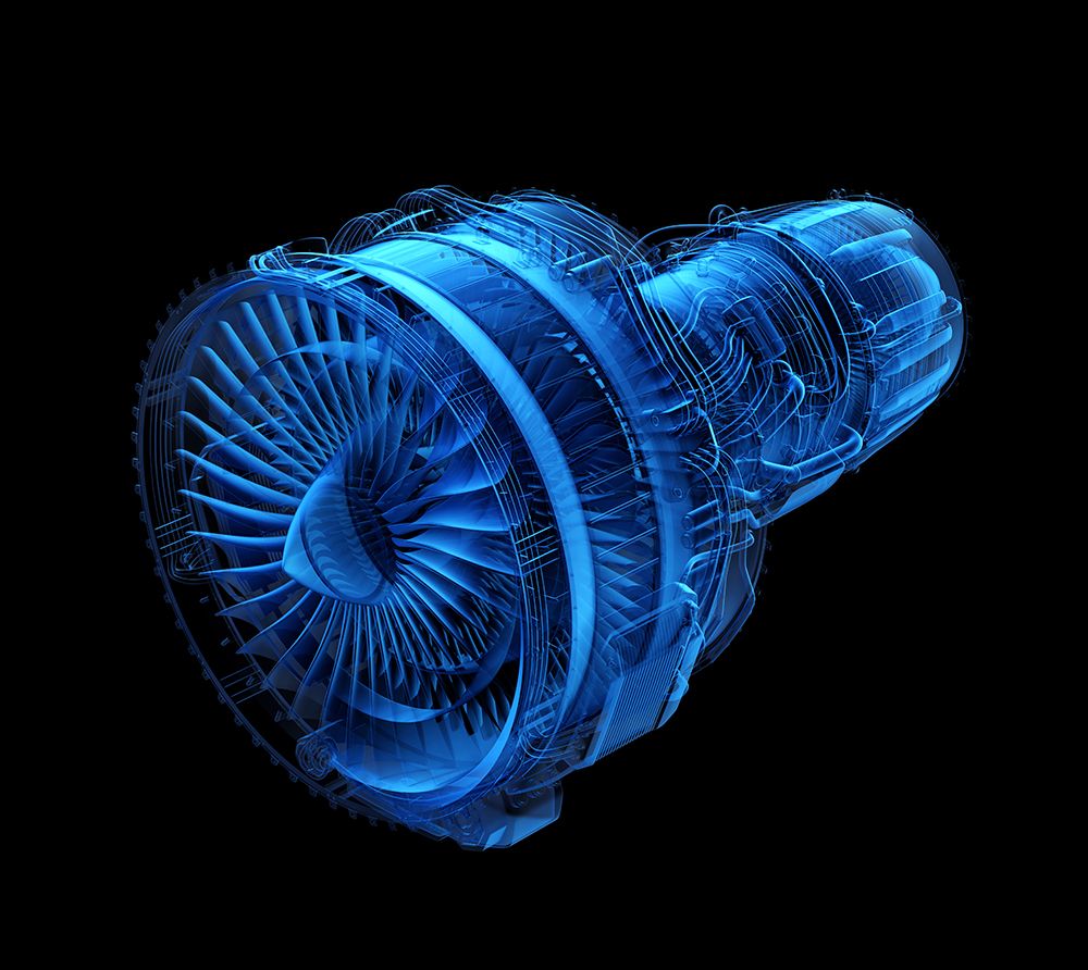 5 Trends In The Aerospace Industry Ansys