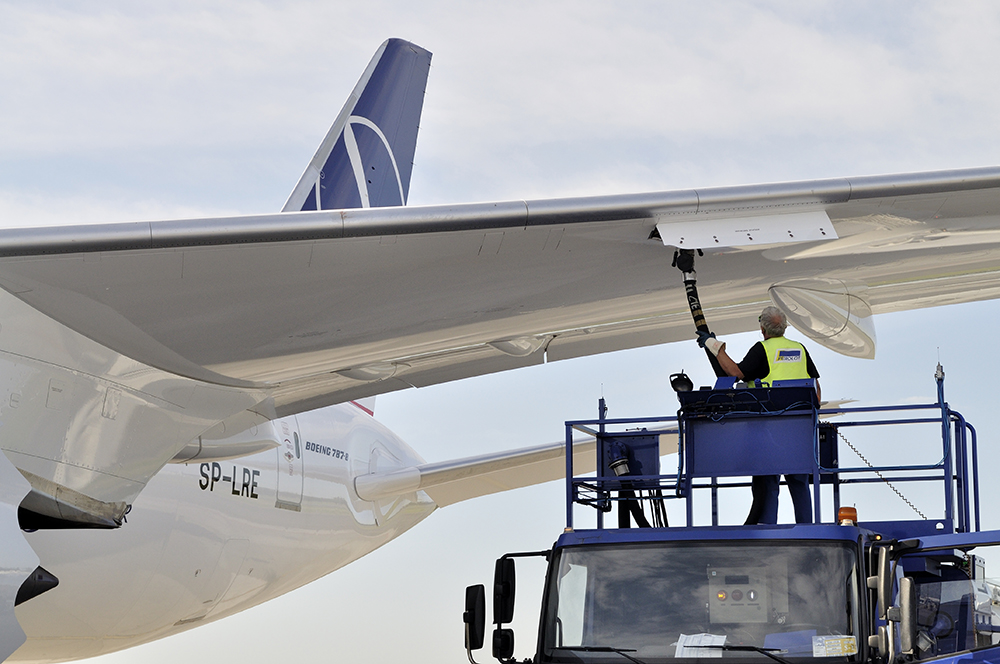 5 Trends In The Aerospace Industry Ansys