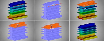 Top 4 Factors to Unlock Simulation-Driven Design | Ansys