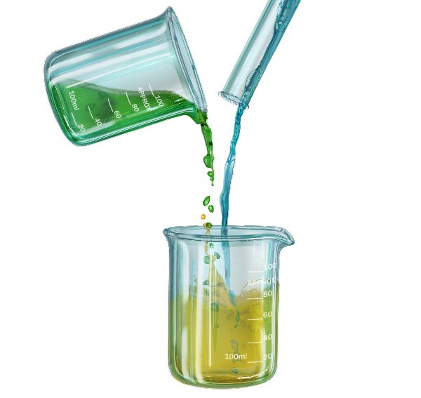 Chemical Basics All You Need to Know Ansys