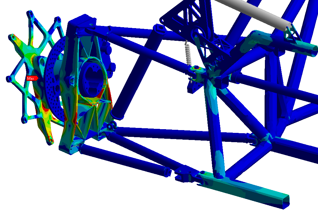 ansys 18.2 free download with crack