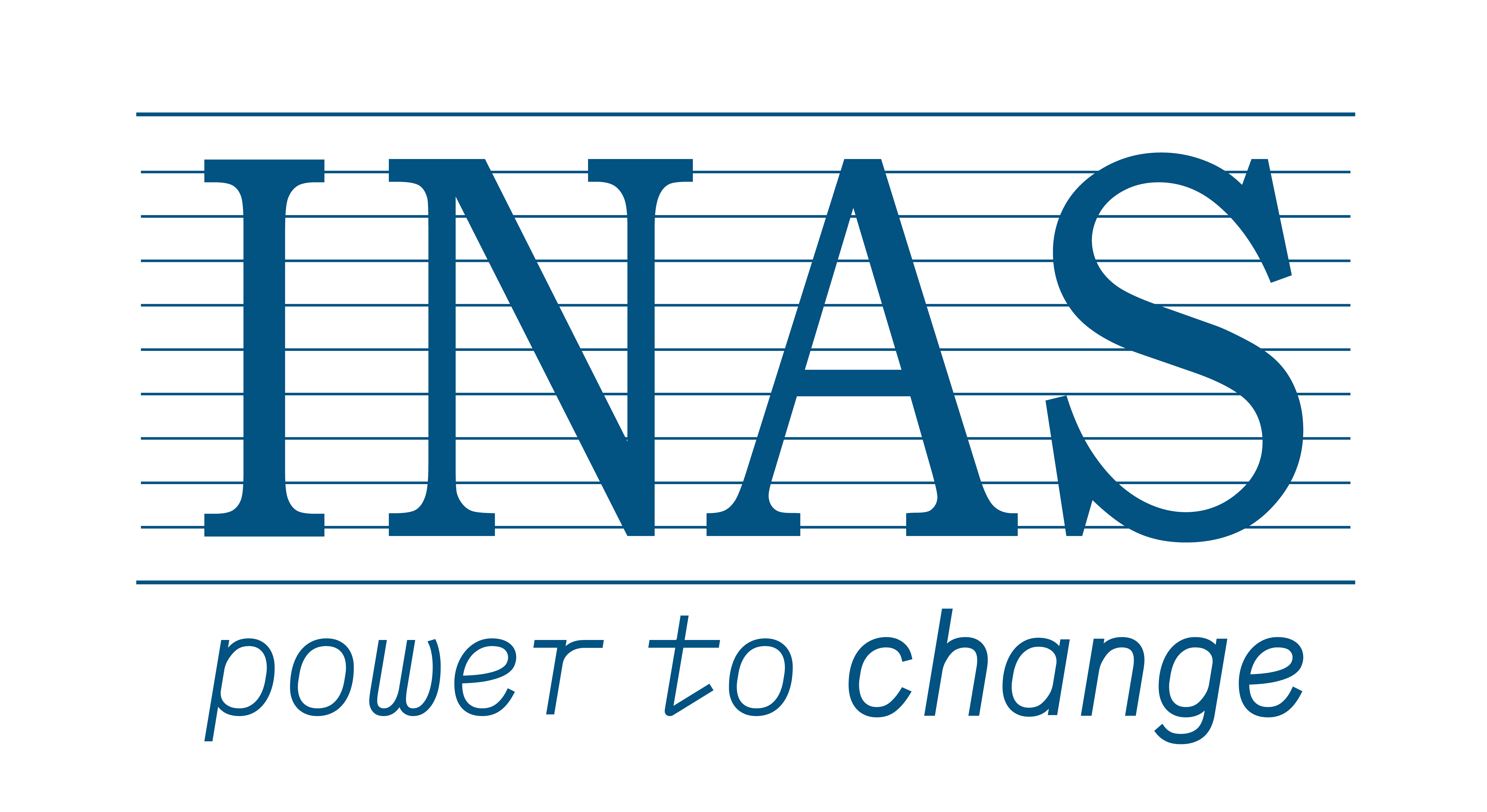 INAS Ansys Authorized Channel Partner