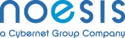 noesis-logo.jpg