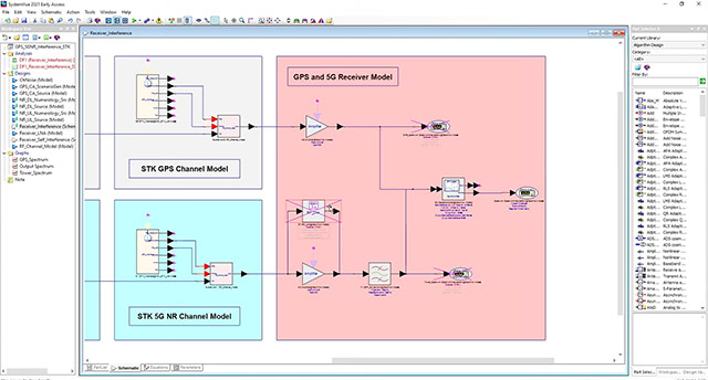 keysights-pathwave-systemvue-brings-advanced-signal-processing-techniques-and-component-level-design-to-the-mission-modeling-workflow-sm.jpg