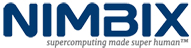 Nimbix, Inc. | Ansys Cloud Hosting Partner