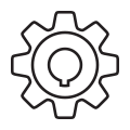 structures-icon-black.png