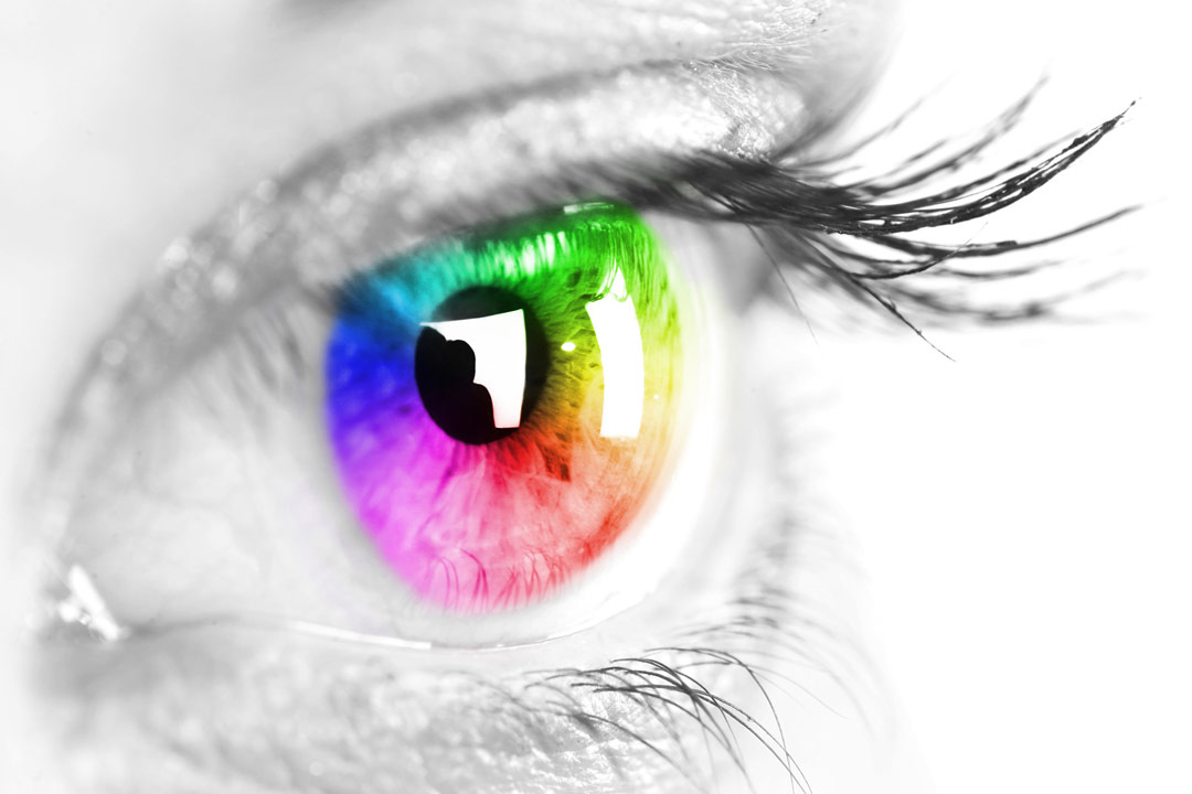 Ansys Optical Measurement Device Optical Measurement Systems