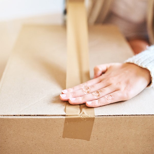 How do Adhesives Work and What Makes Things Sticky? Ansys Blog